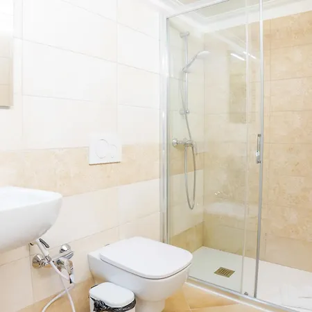 Italianflat -
