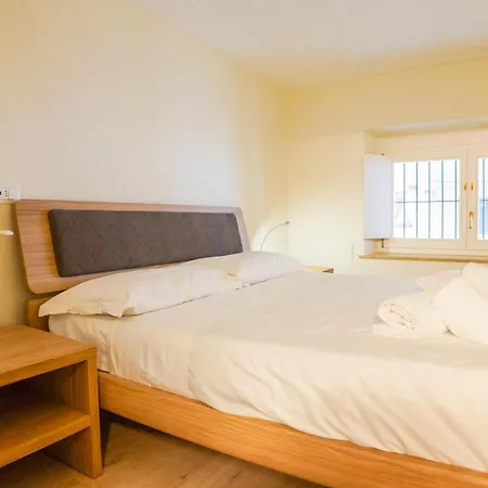 Konukevi Italianflat - Verona