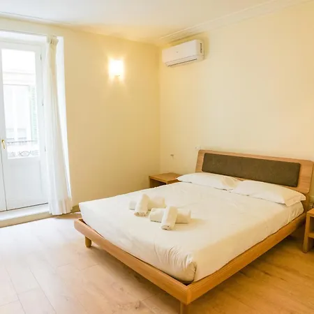 Italianflat - 2* Verona