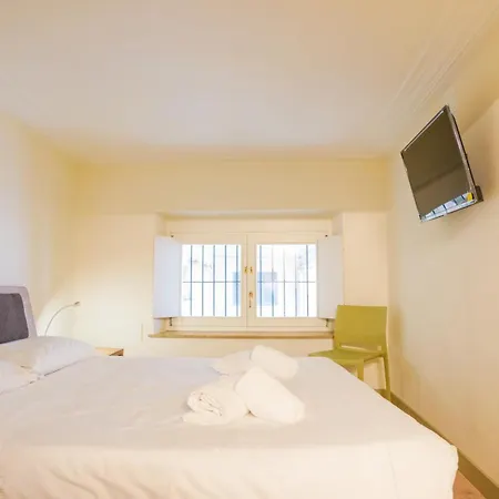 Italianflat -