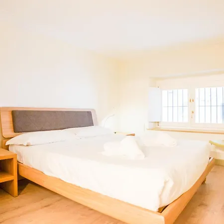 Italianflat - Verona