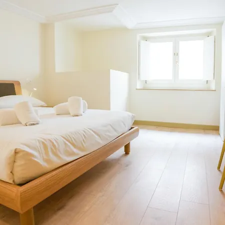 Konukevi Italianflat - Verona
