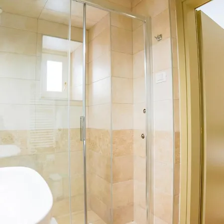 Italianflat - 2* Verona