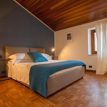 Konukevi Italianflat - Verona