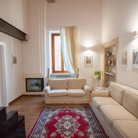 Italianflat - 2* Verona