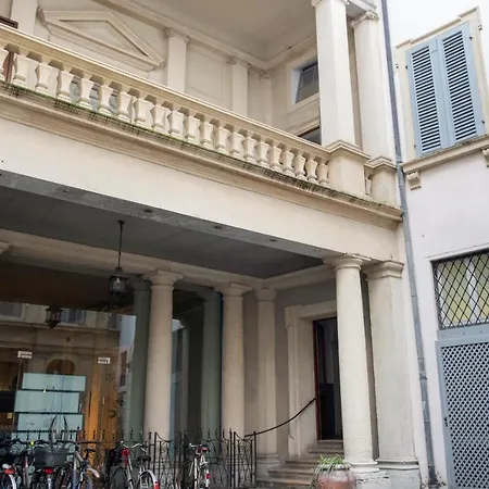 Italianflat -