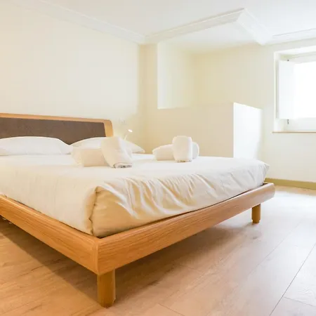 Italianflat - 2* Verona