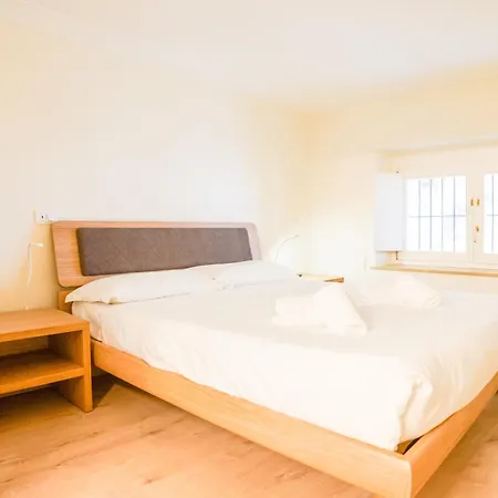 Guest house Italianflat -
