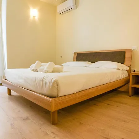 Italianflat - 2* Verona