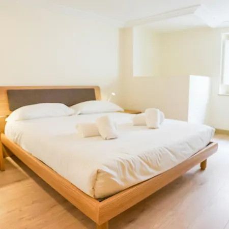 Italianflat - Guest house