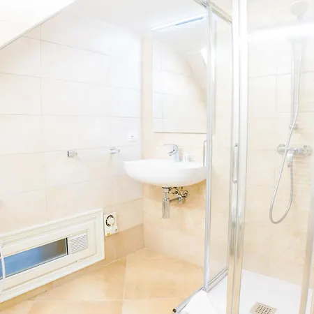 Italianflat - Guest house 2*