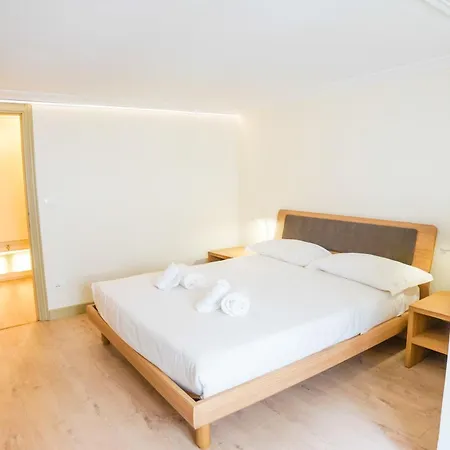 Italianflat - Guest house