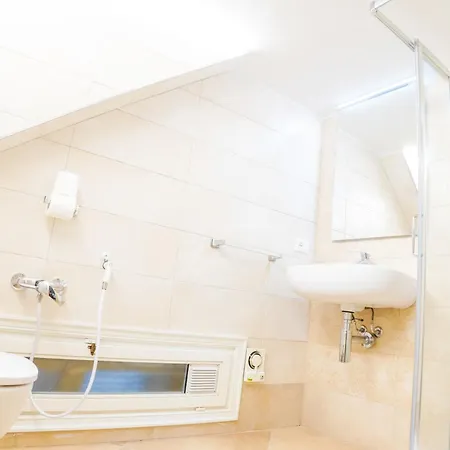Guest house Italianflat - Verona