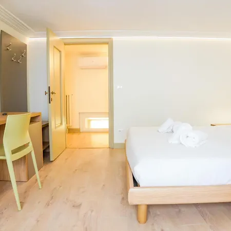 Italianflat - Guest house 2*