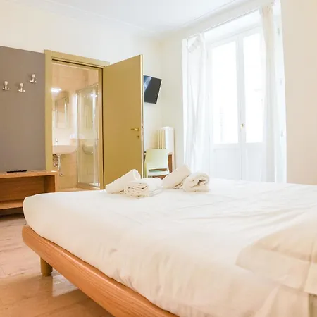 Italianflat - 2*
