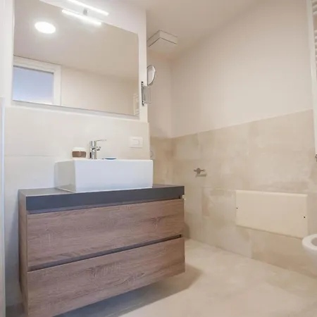Guest house Italianflat - 2*