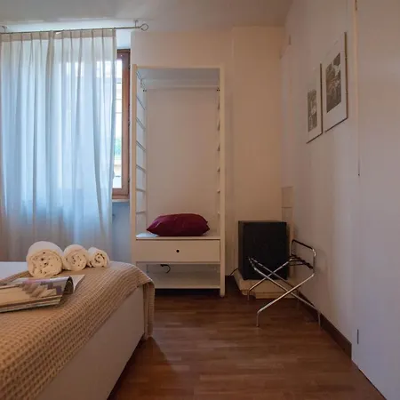 Italianflat - Guest house 2*