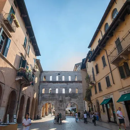 Italianflat - 2*