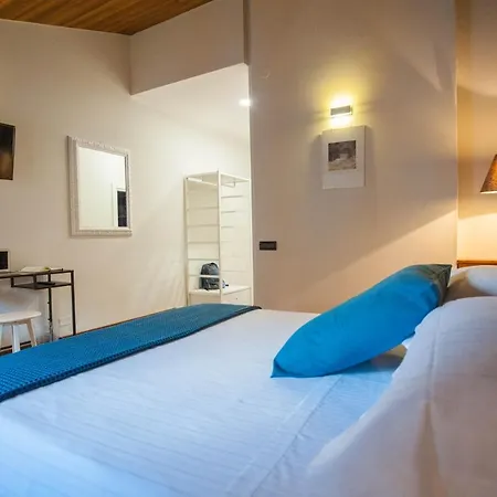 Guest house Italianflat - 2*