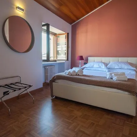 Italianflat - 2* Verona
