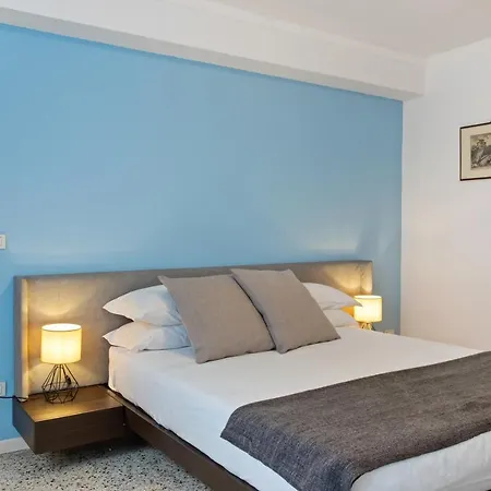 Italianflat - 2* Verona
