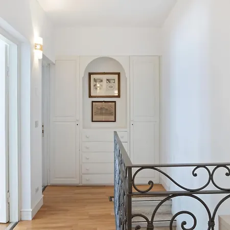 Italianflat - Guest house